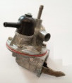 7700520928 - Bomba gasolina c/braço (2 ligações)